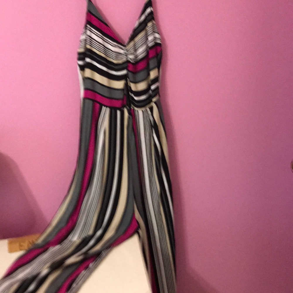 Beautiful jumpsuit